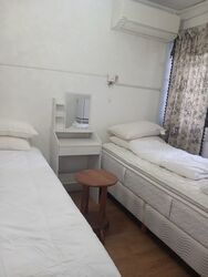 Blk 220 Serangoon Avenue 4 (Serangoon), HDB 4 Rooms #538918411